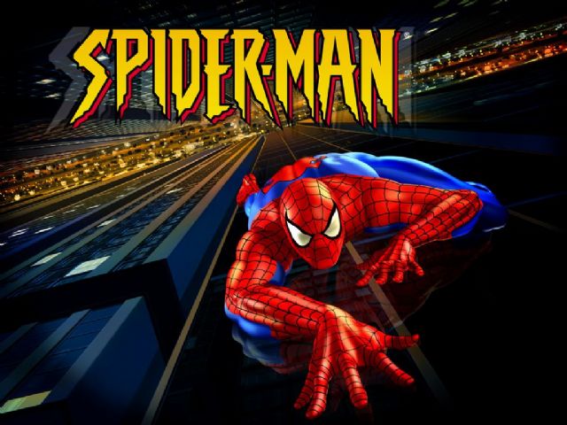 cinayet hayranlık aşılama  Örümcek Adam - Spider Man | Filmler - Spiderman | Puzmo.com Puzzle ve Yapboz  Oyunları