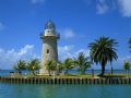 Flarida Deniz Feneri