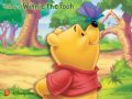 Ay Winnie - Winnie The Pooh Disney