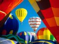 Hava Taşıtı - Balonlar