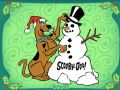 Scooby Doo