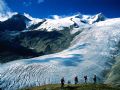 Schlaten Buzulu Hohe Tauern Milli Park