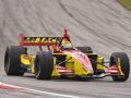 Formula Yarlar