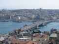 Yeni Galata Kprs