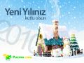 Yeni Ylnz Kutlu Olsun