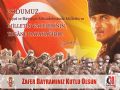 30 A�ustos Zafer Bayram�